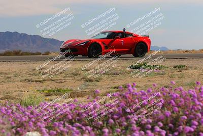 media/Jan-08-2023-SCCA SD (Sun) [[8f6a5b9391]]/Intermediate Group/Session 2 (Short Straight)/